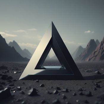 Various Artists - Minimalistica 007