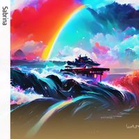 Sabrina - Ternyata cinta mu itu palsu