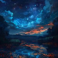 Sleeply - Restorative Sleep