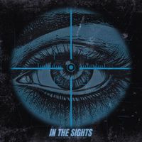 Proxys - In the sights