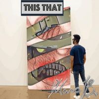 Marc B - This That (Explicit)