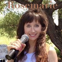 Rosemarie - Under the Right Circumstances
