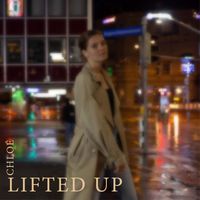 Chloé - Lifted Up