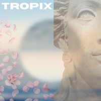 TROPIX - Lagoon