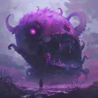 TerraNova - JubilantJourney