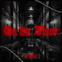 C:ØDE - On the Floor