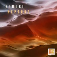 Scoubi - Neptune