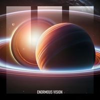Alexander Orue - Time Shift
