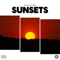 Calm Music Masters - Chasing Sunsets