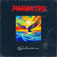 PARASITES - Буревестник