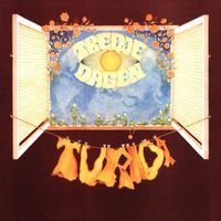 Turid - Tredje dagen