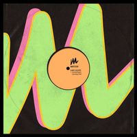 Ludo Lacoste - Something's Coming Over (Extended Mix)