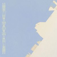 Scorched Evrth - Gun Barrel