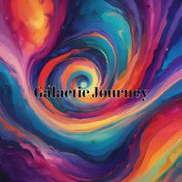 Apollon - Galactic Journey