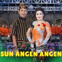 Hermin - Sun Angen Angen