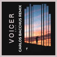 EmiY - Voicer (Carlos Bacchus Remix)