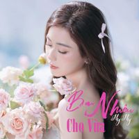 MYMY - Bao Nhiêu Cho Vừa