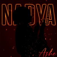 Ashe - Nadya (R&B Version)