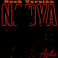 Ashe - Nadya (Rock Version)