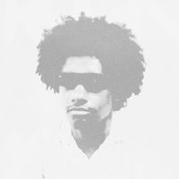 Marivano Lister - Caged Birds. (Demo)