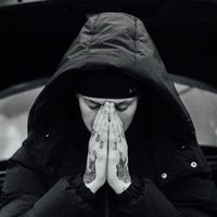 DLG - Universum (Explicit)