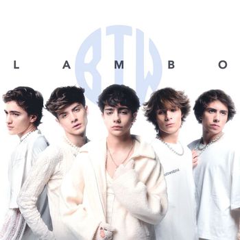 BTW - LAMBO