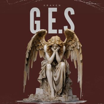 Kraken - G.E.S (Explicit)