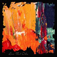 Tom Rogers Band - Love That Idea