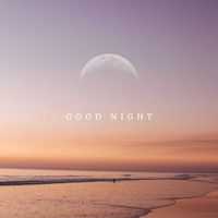 Tako - Night Music