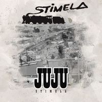 Stimela - Juju (Radio Edit.)