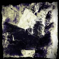 LVB - Body Snatches/Satans Lick