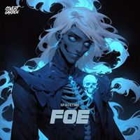 Foe - Spacetime ep