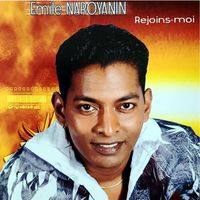 Emile Naroyanin - Rejoins-moi