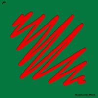 Odymel - Gucci but different
