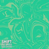 Elliot Simpson - Turn Up The Bassline
