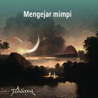 RV - Mengejar mimpi (Remastered 2024)