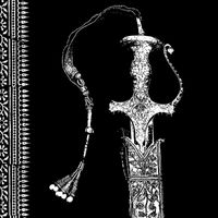 Oddkut - Dance of Swords