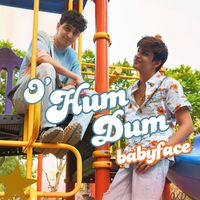 babyface - O Hum Dum