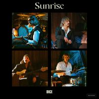 DICE - Sunrise (Explicit)