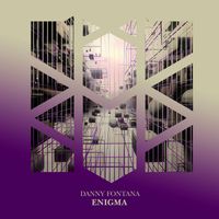 Danny Fontana - Enigma
