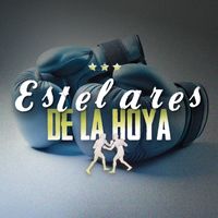 Estelares - De La Hoya (En Vivo en el Luna Park)
