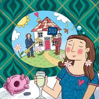 Barbara - Property-Owning Democracy