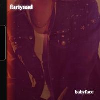 babyface - Fariyaad