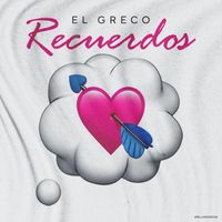 El Greco - Recuerdos