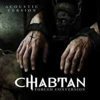 Chabtan - Forced Conversion (Acoustic Version)