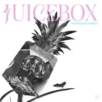 Hugh Hardie - Juicebox (Anniversary Edition [Explicit])