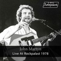 John Martyn - Live At Rockpalast 1978 (Live [Explicit])