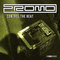 Promo - Control the Beat