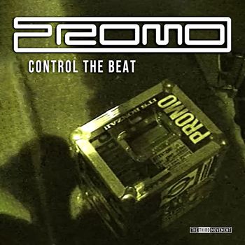 Promo - Control the Beat