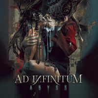 Ad Infinitum - Abyss (Explicit)